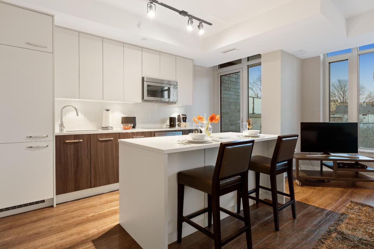 Superior Apartment,1038634081:JPEG