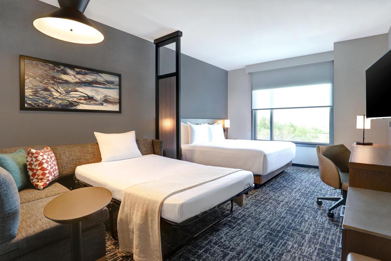 King Room with Sofa Bed,1331020616:JPEG