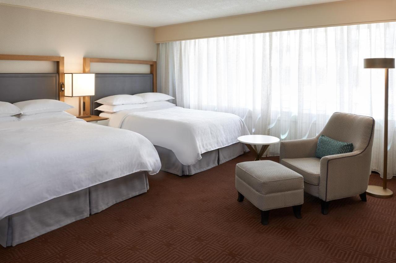 Guest room 2 Double,1382616284:JPEG