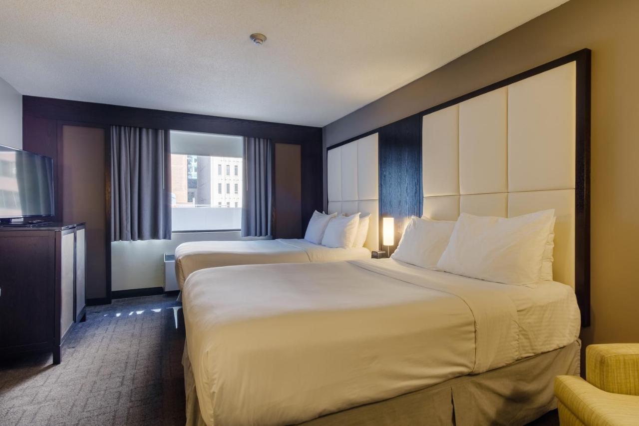 Cozy Family Double Room,1246151350:JPEG