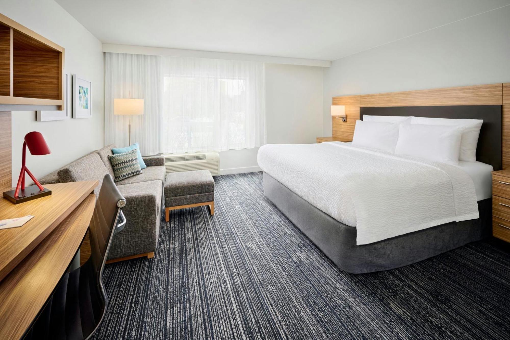 Studio with Sofa Bed,1756569575:JPEG