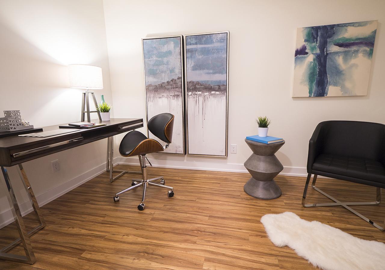 Two-Bedroom Apartment,543255057:JPEG