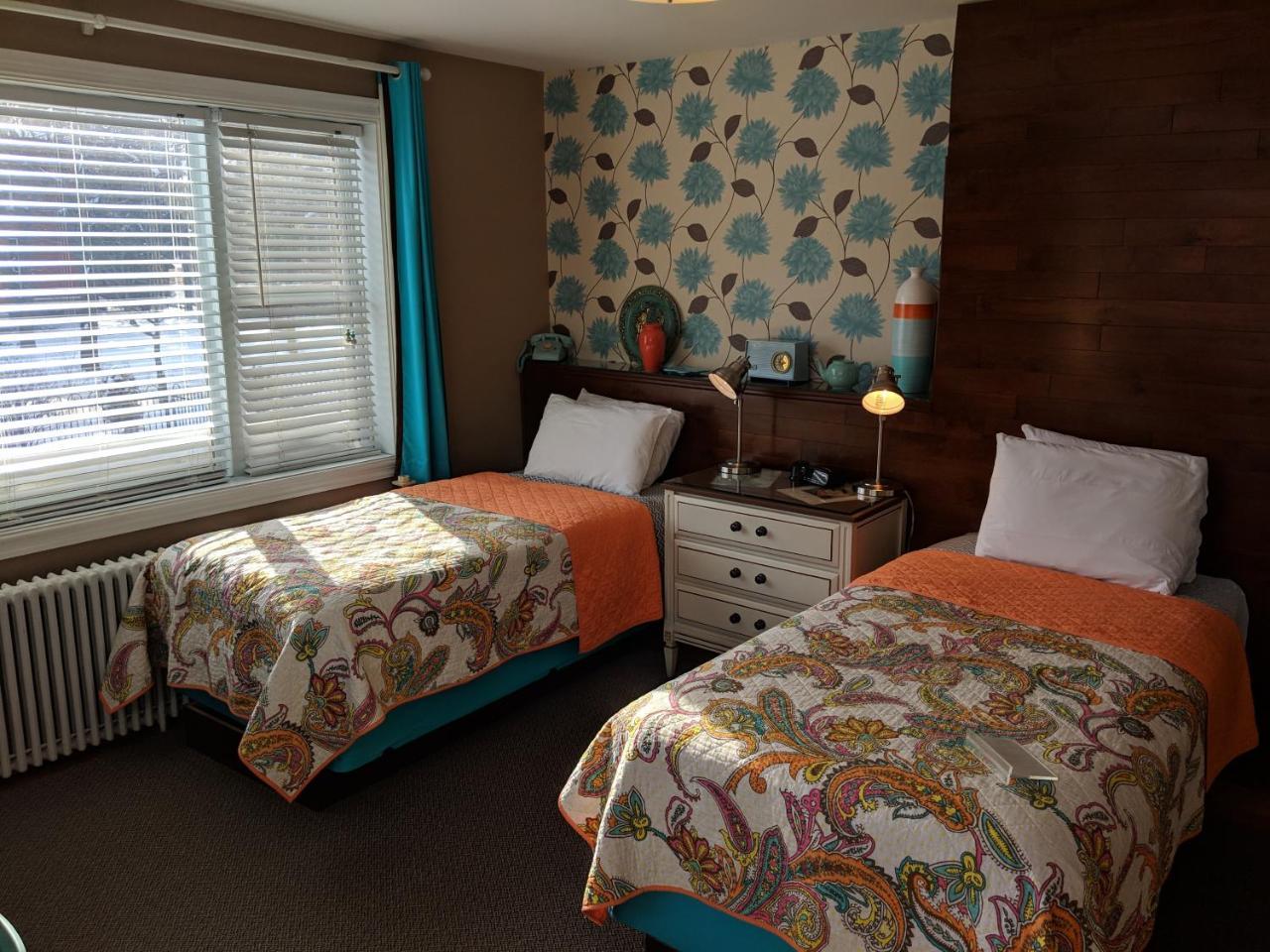 Double Room 12,758752708:JPEG