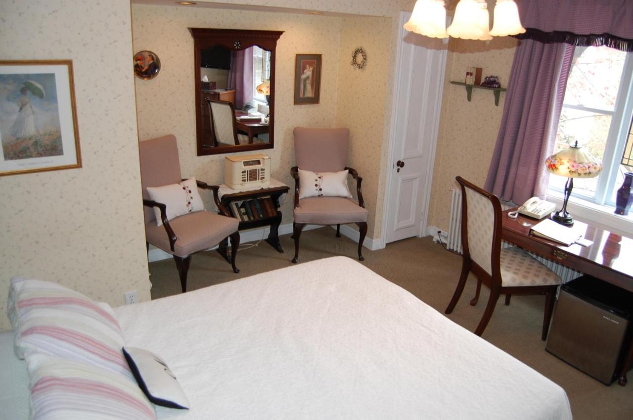 Queen Room 11,758750398:JPEG
