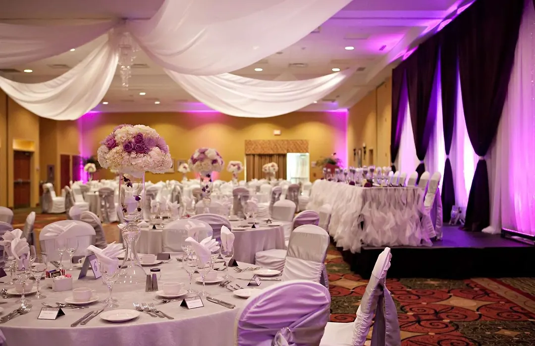 Hilton Garden Inn Ottawa Airport-1