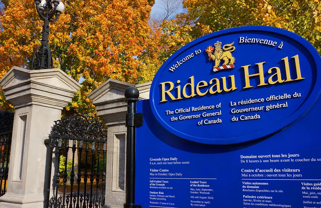 Holiday Inn Express & Suites Ottawa West - Nepean By Ihg-1