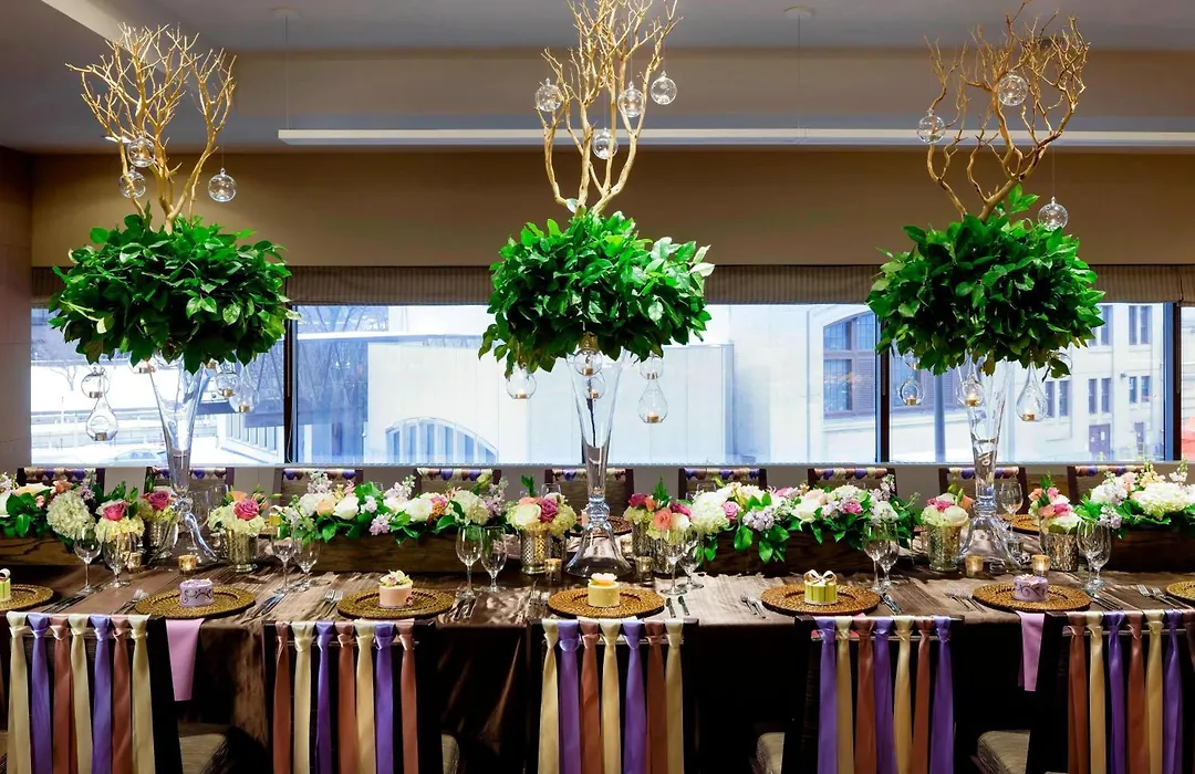 The Westin Ottawa-1