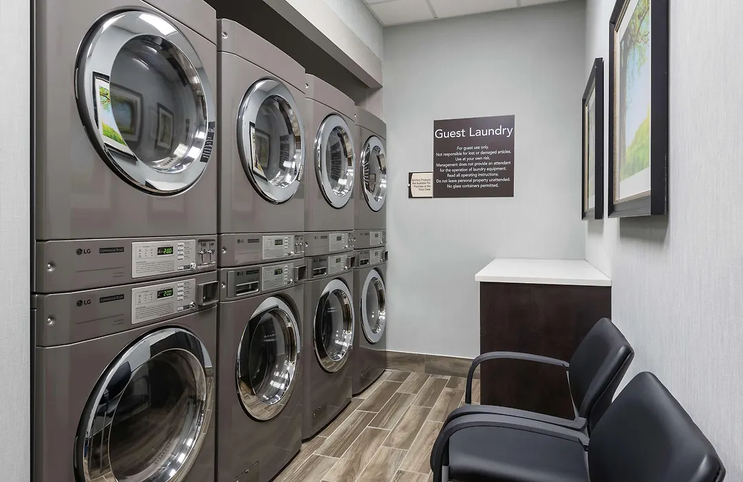 Homewood Suites By Hilton Ottawa Airport-1