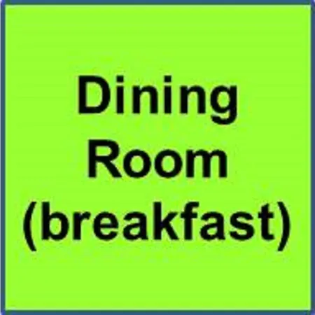 Ashbury House Bed & Breakfast-2