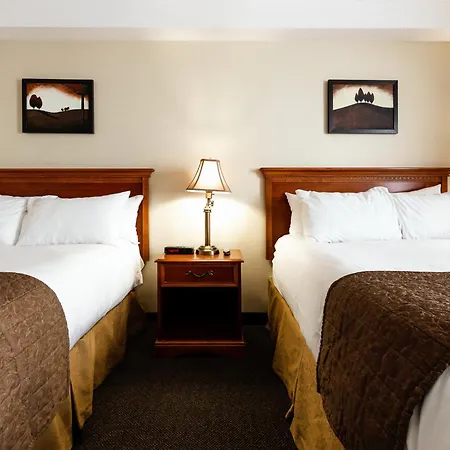 Welcominns Ottawa-3