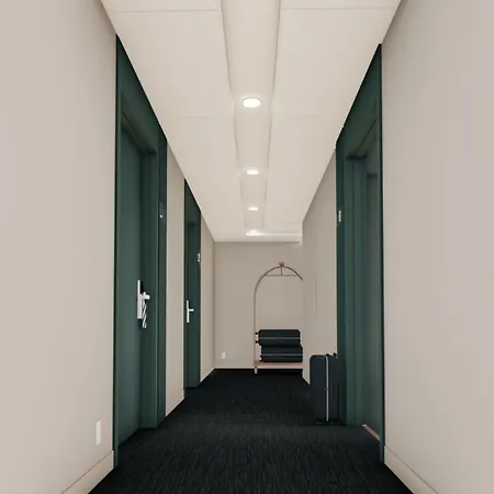 Lux Place - Long Term Rental-2