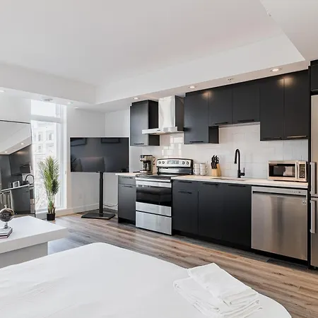 Westview Luxury Suites-2