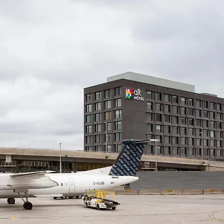 Alt Hotel Ottawa Airport-2