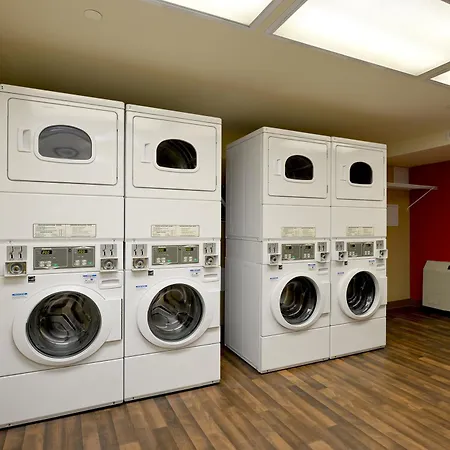 Extended Stay Canada - Ottawa-2