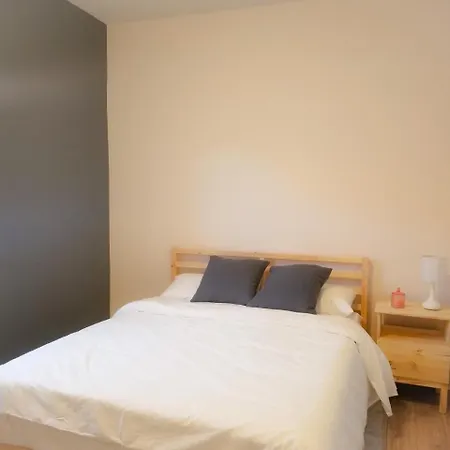 Ottawa Stay Downtown Suites-2