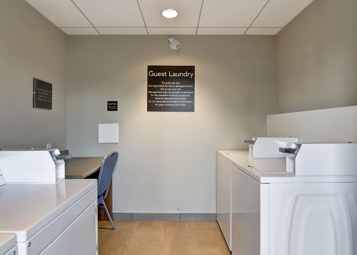 Homewood Suites By Hilton Ottawa Kanata